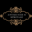 wn-antiquaire.fr favicon
